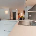 Georgen- Maiskogel By Interhome شقة
