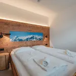 Georgen- Maiskogel By Interhome