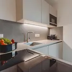 Georgen- Maiskogel By Interhome شقة *