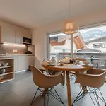 Georgen- Maiskogel By Interhome * فورستاو