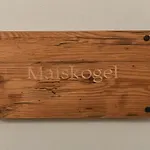 Georgen- Maiskogel By Interhome شقة *