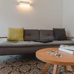 Apartment Georgen- Maiskogel By Interhome *