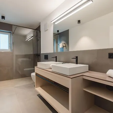 Georgen- Maiskogel By Interhome