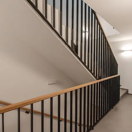 Apartman Georgen- Maiskogel By Interhome