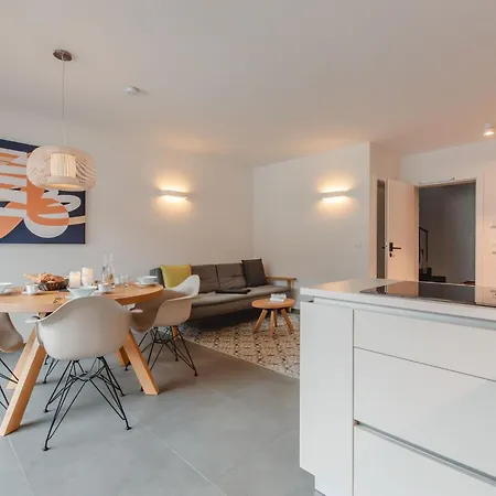 Georgen- Maiskogel By Interhome *