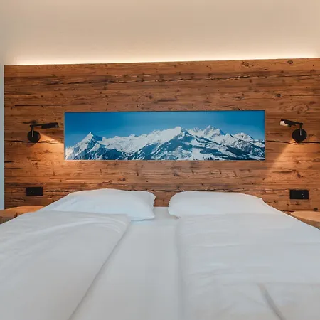 Georgen- Maiskogel By Interhome