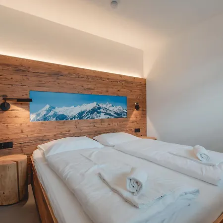 Georgen- Maiskogel By Interhome