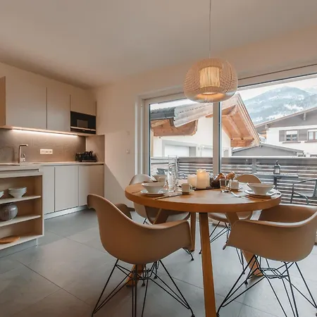 Georgen- Maiskogel By Interhome * Fürstau